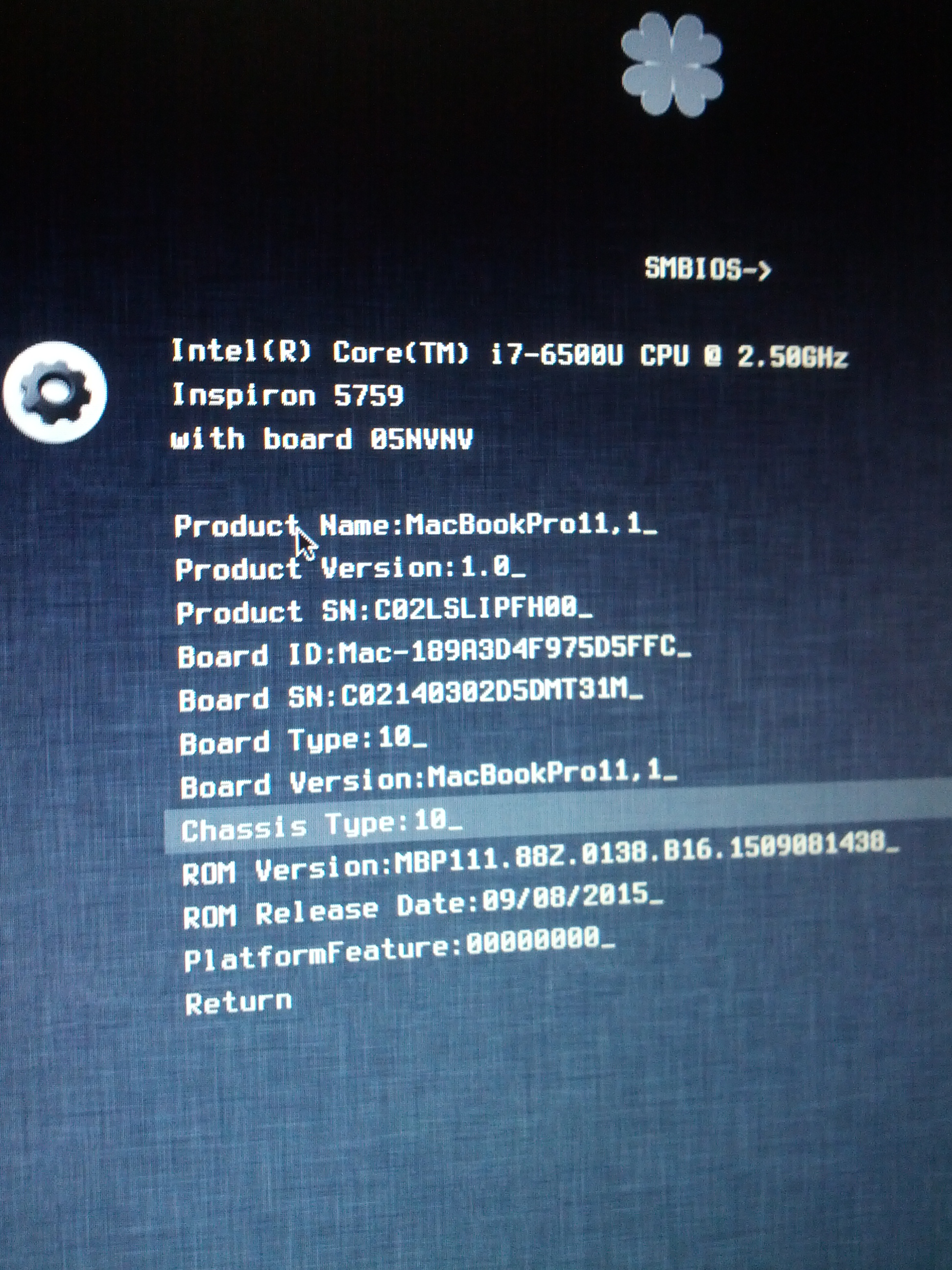 How to make a bootable usb for macos high sierra How to make a bootable usb for macos high sierra