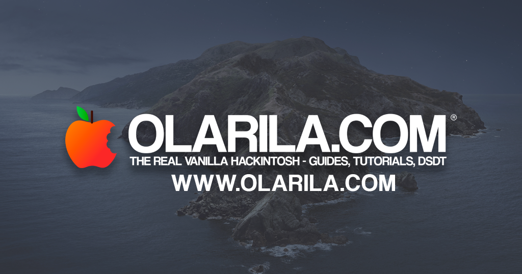 70% Exclusive Discount - NEWS Releases & Updates - Olarila