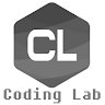 :.: Coding Lab :.: