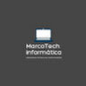 MarcoTech Informática Comércial
