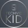 TechVid Kid