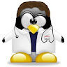 Dr Linux