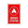 A-Series Status