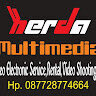 Herda Multimedia