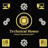 Technical House