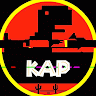 The Kap