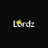 Lordz Music