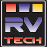 RVTech Soporte