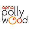 Apna Pollywood