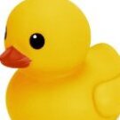 Ducky89