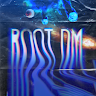 root-dm