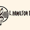L.hamilton beats
