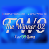 The_Winner_ 02