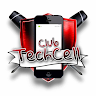 Club Techcell